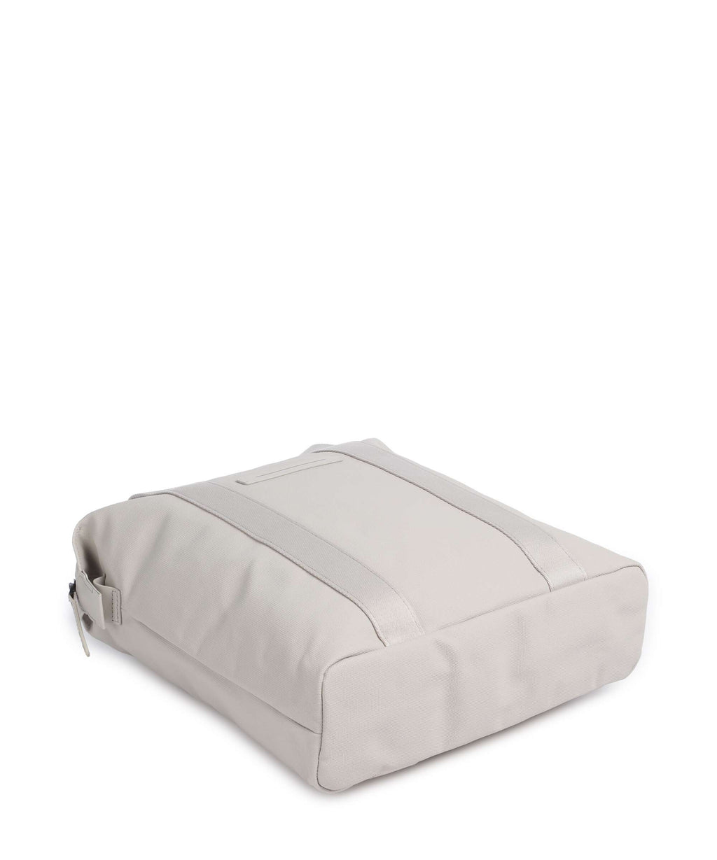 Horizn Studios SoFo Handbag sand grey