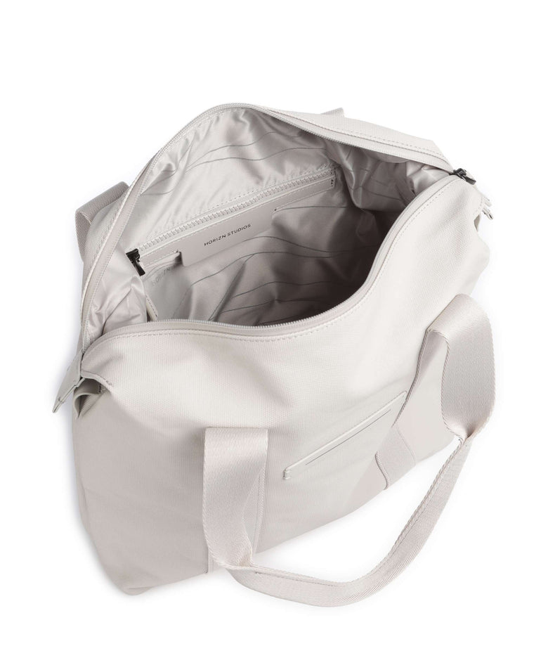 Horizn Studios SoFo Handbag sand grey
