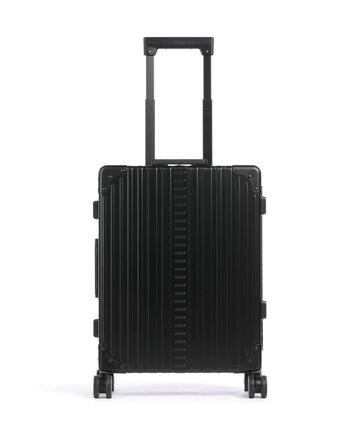 Aleon Classic 21 International Kufr se 4 kolečky onyx