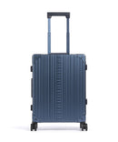 Aleon Classic 21 Domestic Kufr se 4 kolečky sapphire