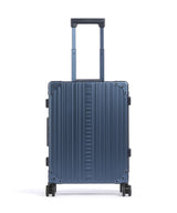 Aleon Classic 21 Domestic Spinner (4 wheels) sapphire