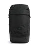 Doughnut Black Astir Backpack black