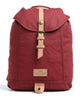 Doughnut PFC Free Cambridge Mini Backpack wine