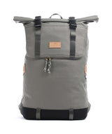 Doughnut Reborn Christopher Batoh s chlopní grey