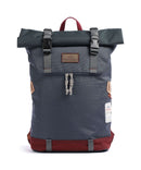 Doughnut Happy Camper Christopher Batoh lake