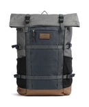 Doughnut Happy Camper Paratrooper Batoh nautical