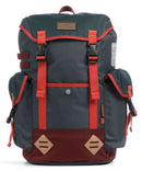 Doughnut Happy Camper Grounder Batoh na výlety lake