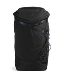 Doughnut Black Dynamic Large Batoh black