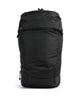 Doughnut Black Astir Large Backpack black