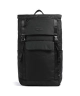 Doughnut Blackline Lucid Light Batoh black