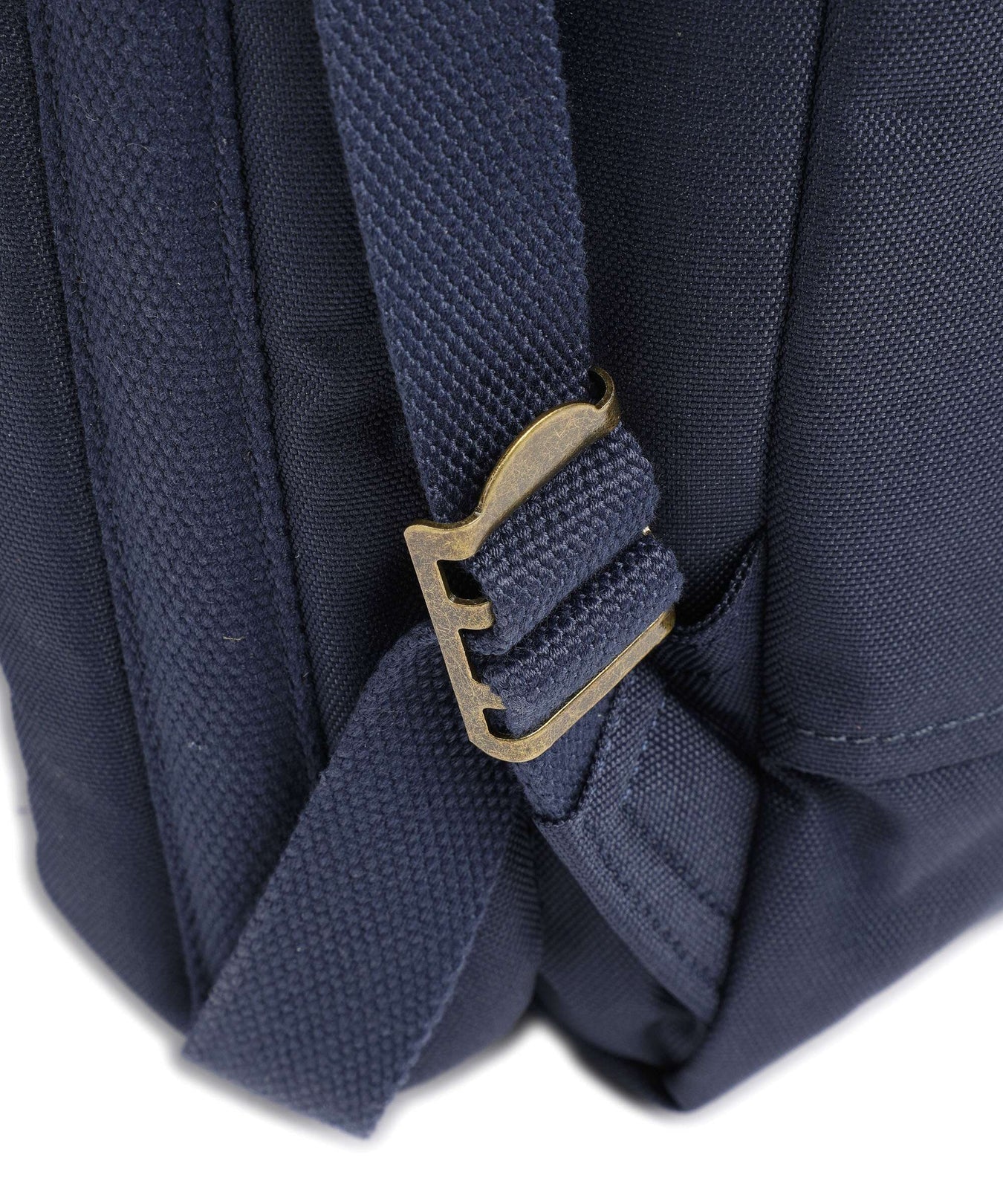 Doughnut Reborn Macaroon Large Backpack navy