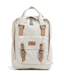 Doughnut Reborn Macaroon Large Batoh stone