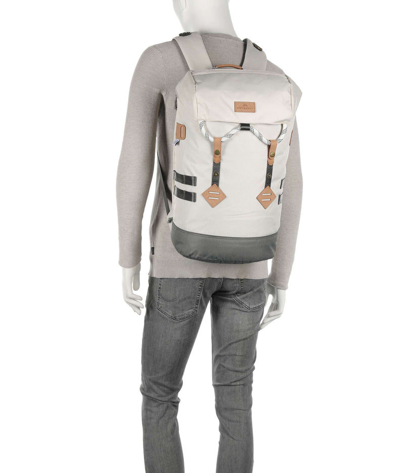 Doughnut Reborn Colorado Backpack army