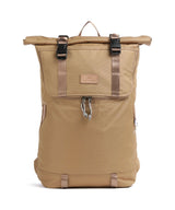 Doughnut Reborn Christopher Batoh s chlopní camel