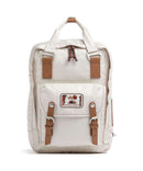 Doughnut Dreamwalker Macaroon Batoh stone