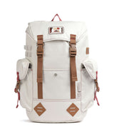 Doughnut Dreamwalker Grounder Backpack stone