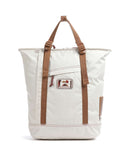 Doughnut Dreamwalker Tote Bag Taška na záda stone