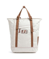 Doughnut Dreamwalker Tote Bag Taška na záda stone