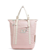 Doughnut Dreamwalker Tote Bag Taška na záda pink
