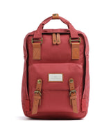 Doughnut Cordura Macaroon Batoh brick