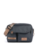 Doughnut Reborn Mission Lite Kabelka přes rameno lake