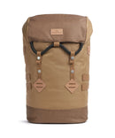 Doughnut Colrado Reborn Batoh camel/khaki
