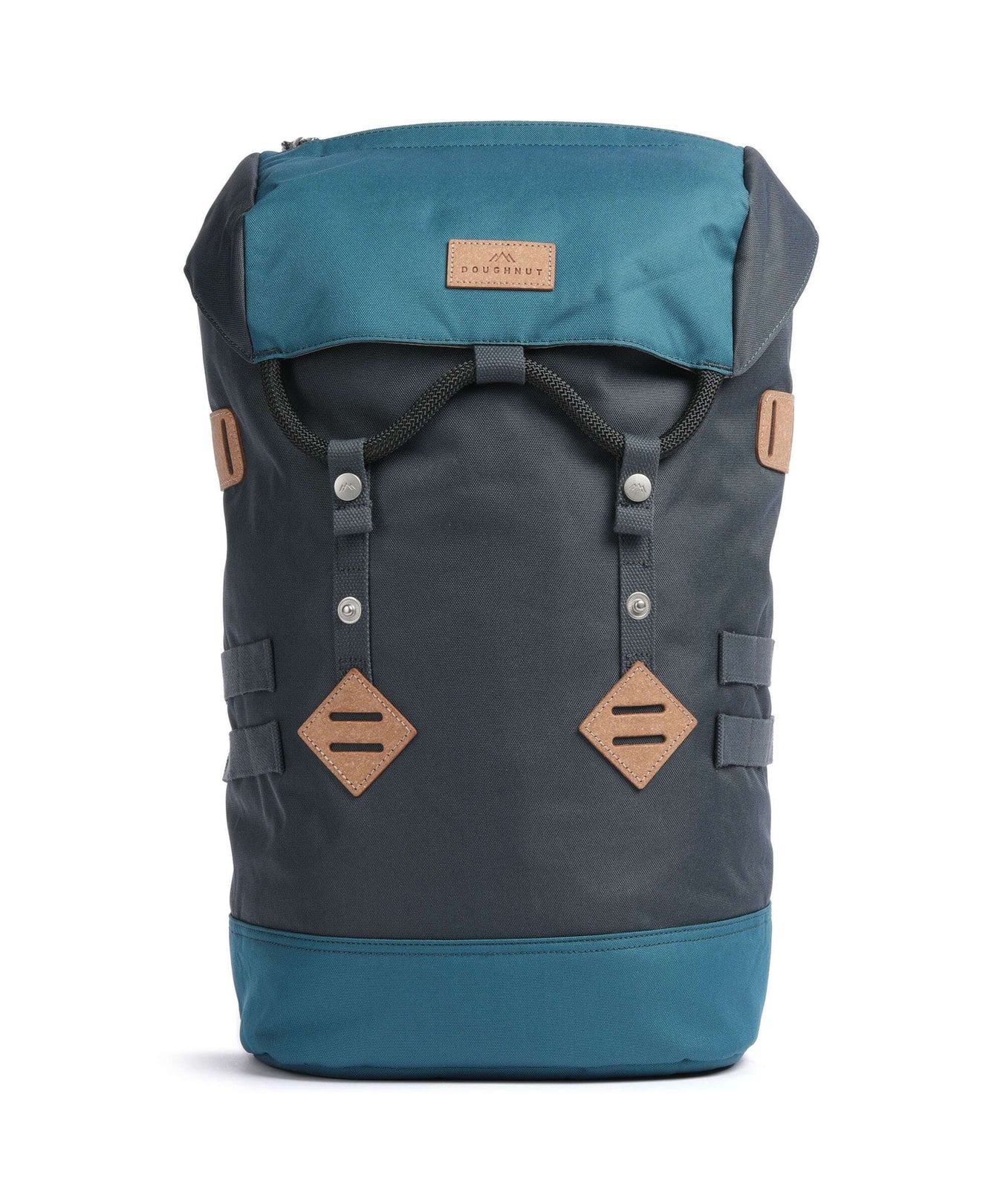 Doughnut Colrado Reborn Backpack lake/teal