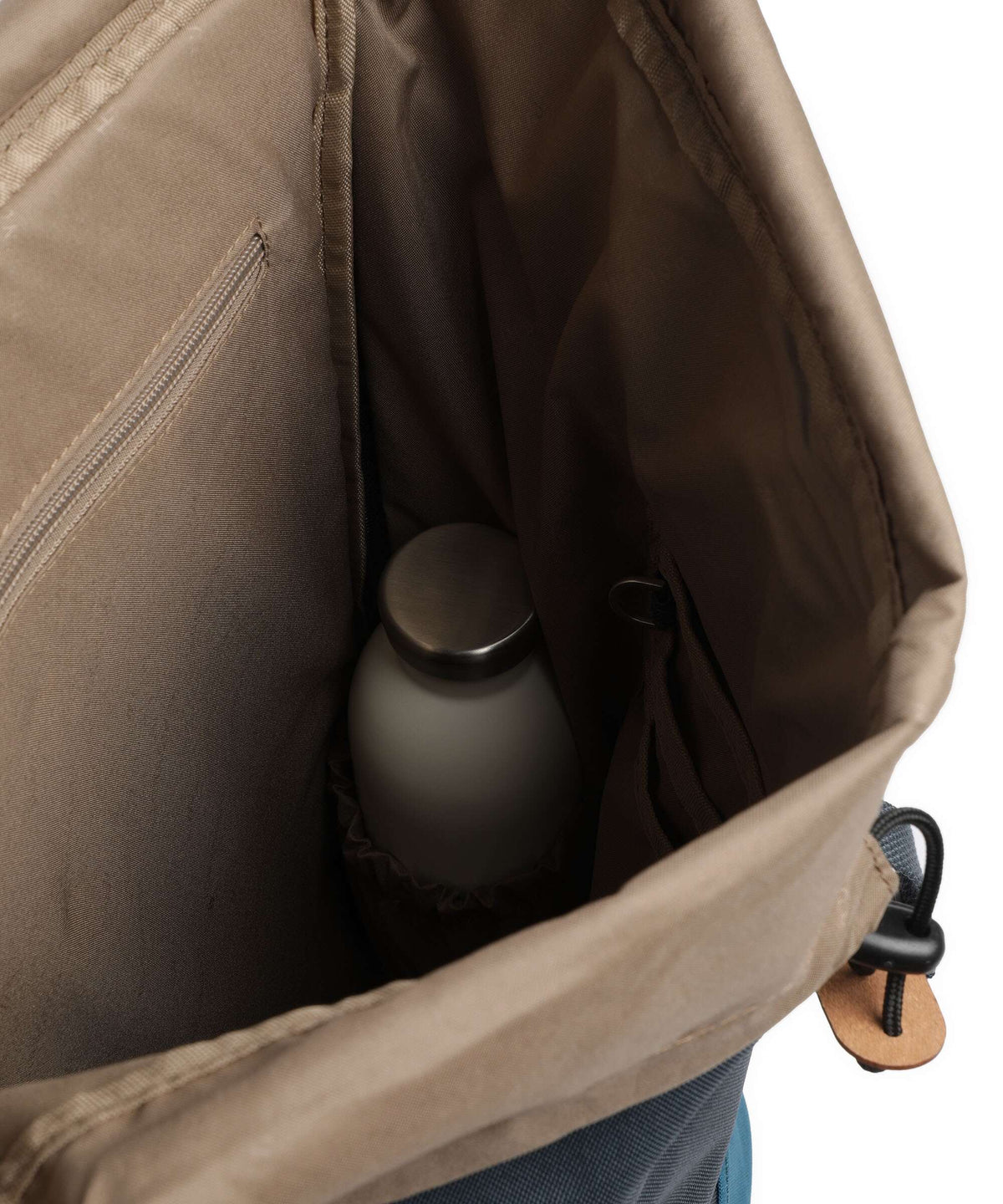 Doughnut Colrado Reborn Backpack lake/teal