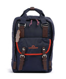 Doughnut You-Niverse Macaroon Batoh navy