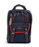 Doughnut You-Niverse Macaroon Batoh navy