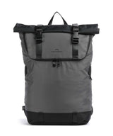 Doughnut Street Cruise Christopher Batoh s chlopní dark grey