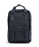 Doughnut Mediative Macaroon Backpack midnight blue