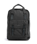 Doughnut Mediative Macaroon Large Batoh ground