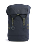 Doughnut Mediative Colorado Batoh midnight blue