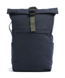 Doughnut Mediative Jetpack Batoh s chlopní midnight blue