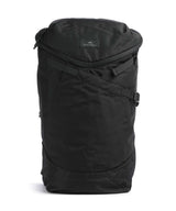 Doughnut Black Dynamic Batoh black