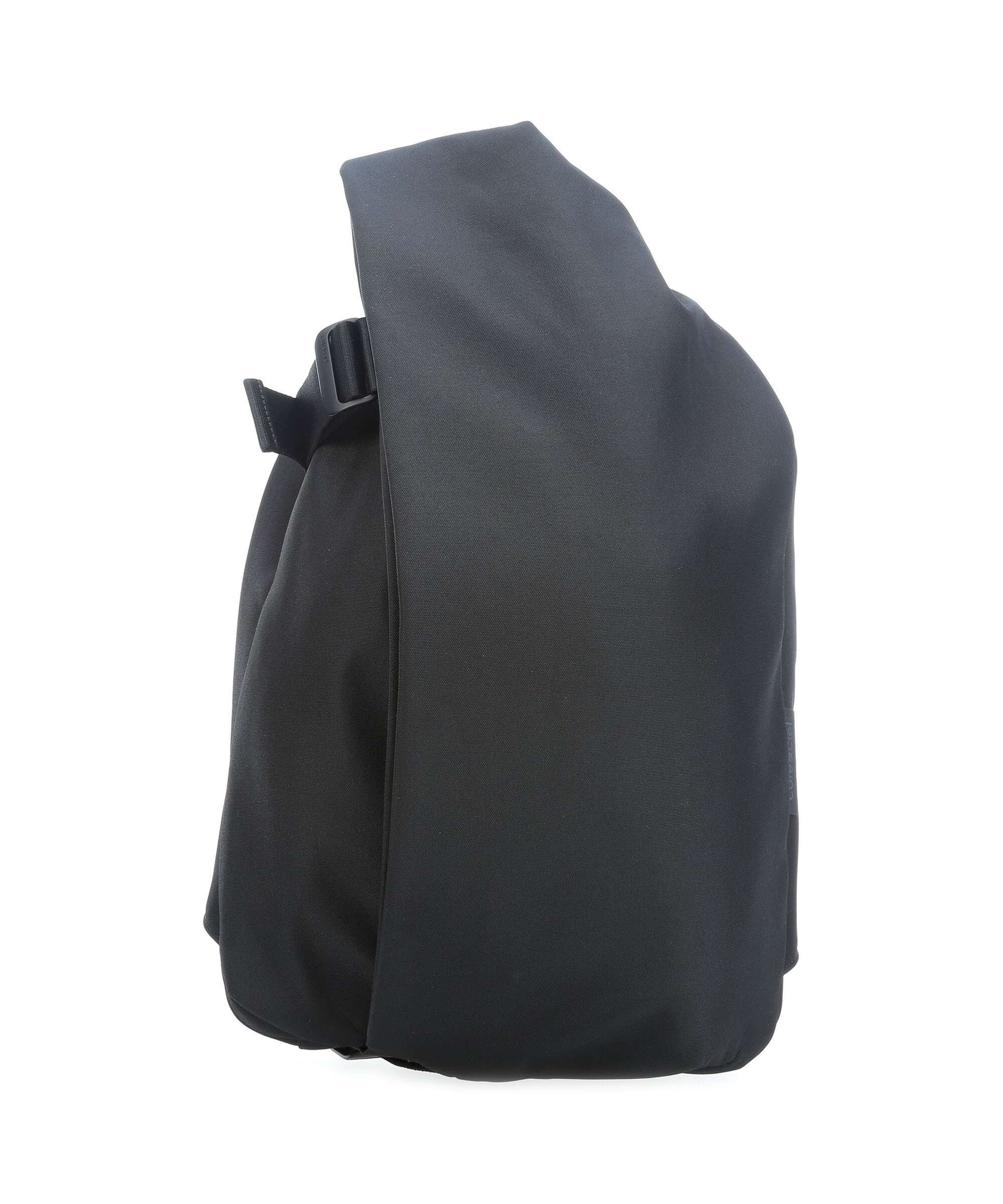 Côte&Ciel Isar M Backpack black