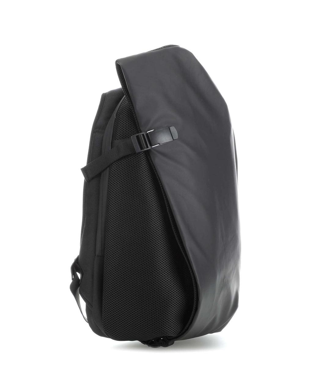Côte&Ciel Isar M Backpack black