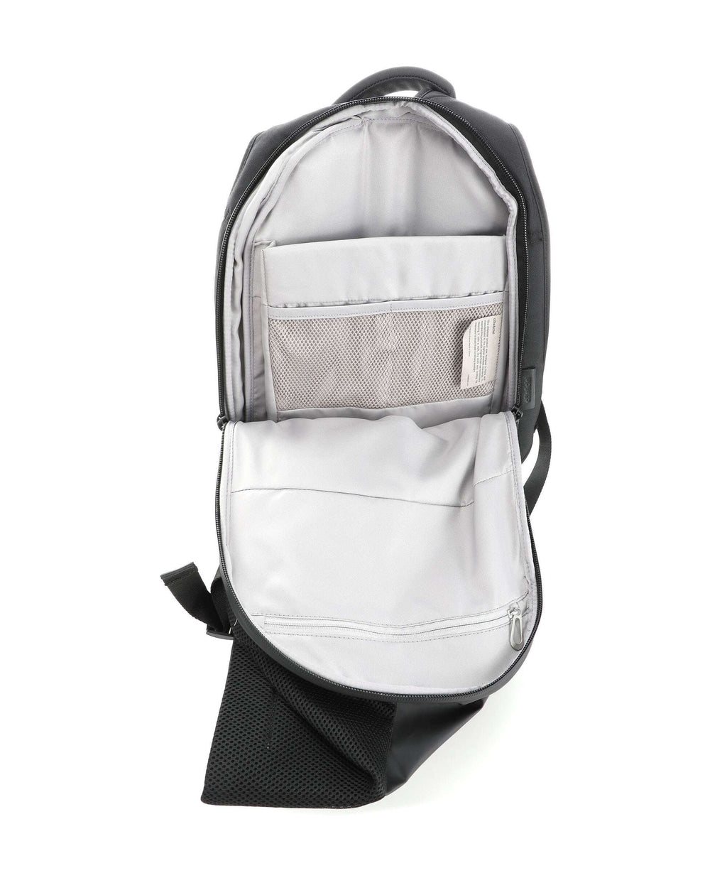 Côte&Ciel Isar M Backpack black