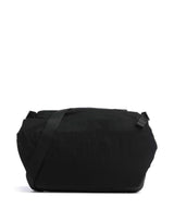 Côte&Ciel Smooth Taška pro kurýry black