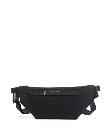 Côte&Ciel Sleek Isarau Ledvinka black