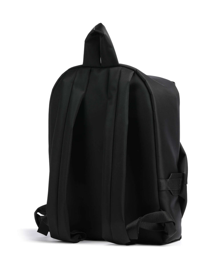 Côte&Ciel Sava Backpack black