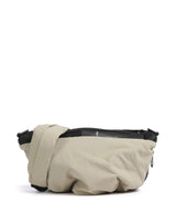 Côte&Ciel Komatsu Onibegie Kabelka přes rameno beige