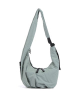 Côte&Ciel Smooth S Kabelka přes rameno sage green
