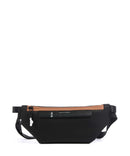 Côte&Ciel Isarau XS Ledvinka black