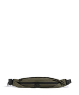 Côte&Ciel Adda Crossbody bag cargo green