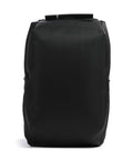 Côte&Ciel Saru Sleek Backpack black