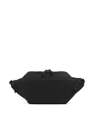 Côte&Ciel Isarau L Batoh sling black