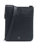 Radley London Pockets Kabelka přes rameno ink