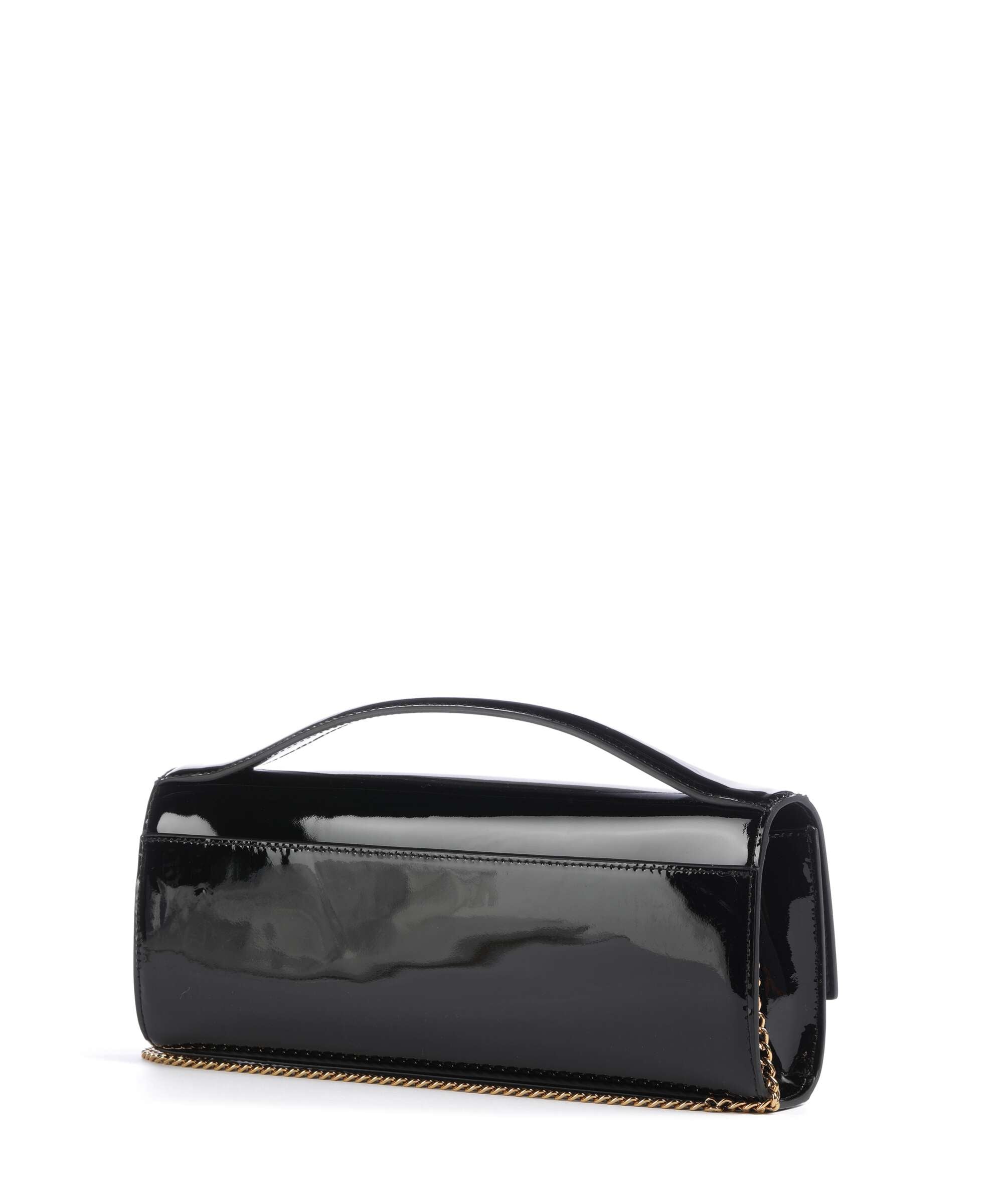 Kurt Geiger Bond Handbag black